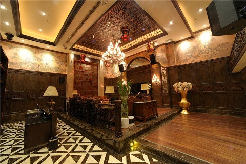 怀宁哪个KTV真空陪酒妹子服务好 怀宁哪个KTV真空陪酒妹子服务好